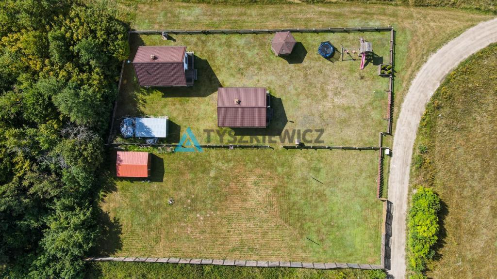 Wyjątkowa nieruchomość inwestycyjna - Wiele - zdjęcie 20