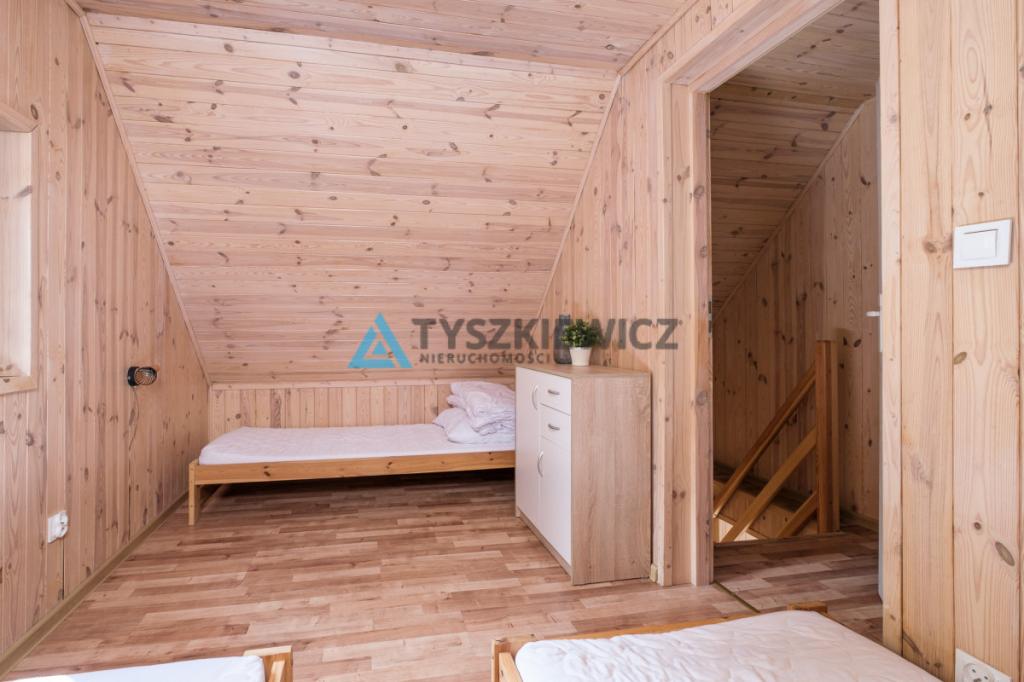 Wyjątkowa nieruchomość inwestycyjna - Wiele - zdjęcie 13