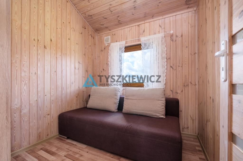 Wyjątkowa nieruchomość inwestycyjna - Wiele - zdjęcie 6