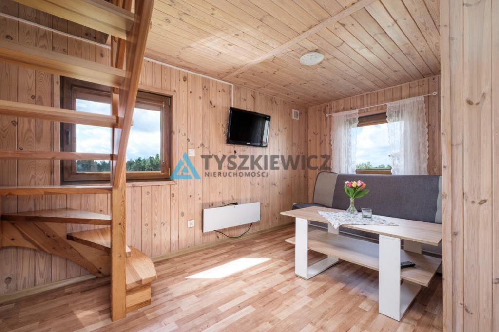 Wyjątkowa nieruchomość inwestycyjna - Wiele - zdjęcie 4