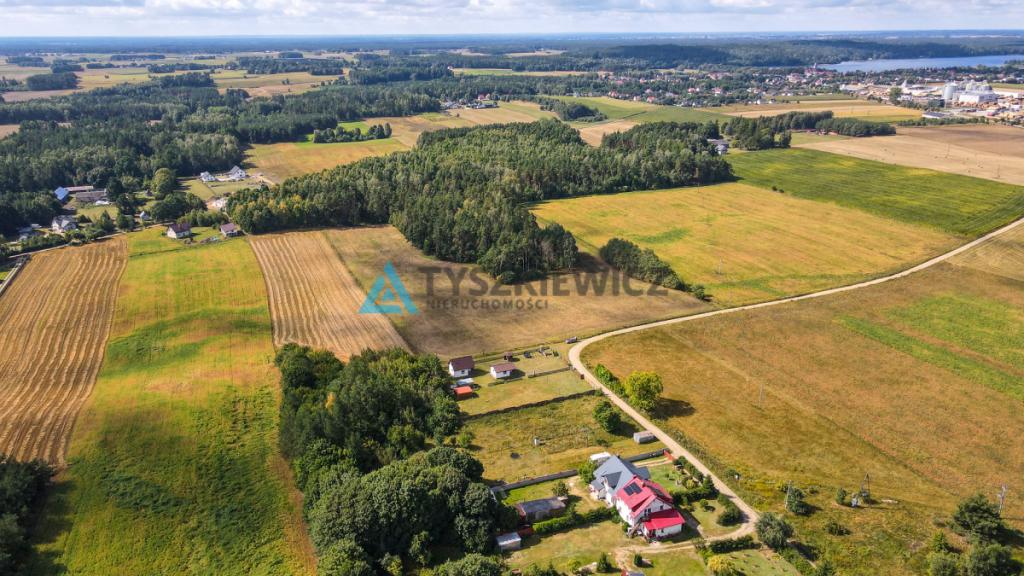 Wyjątkowa nieruchomość inwestycyjna - Wiele - zdjęcie 19