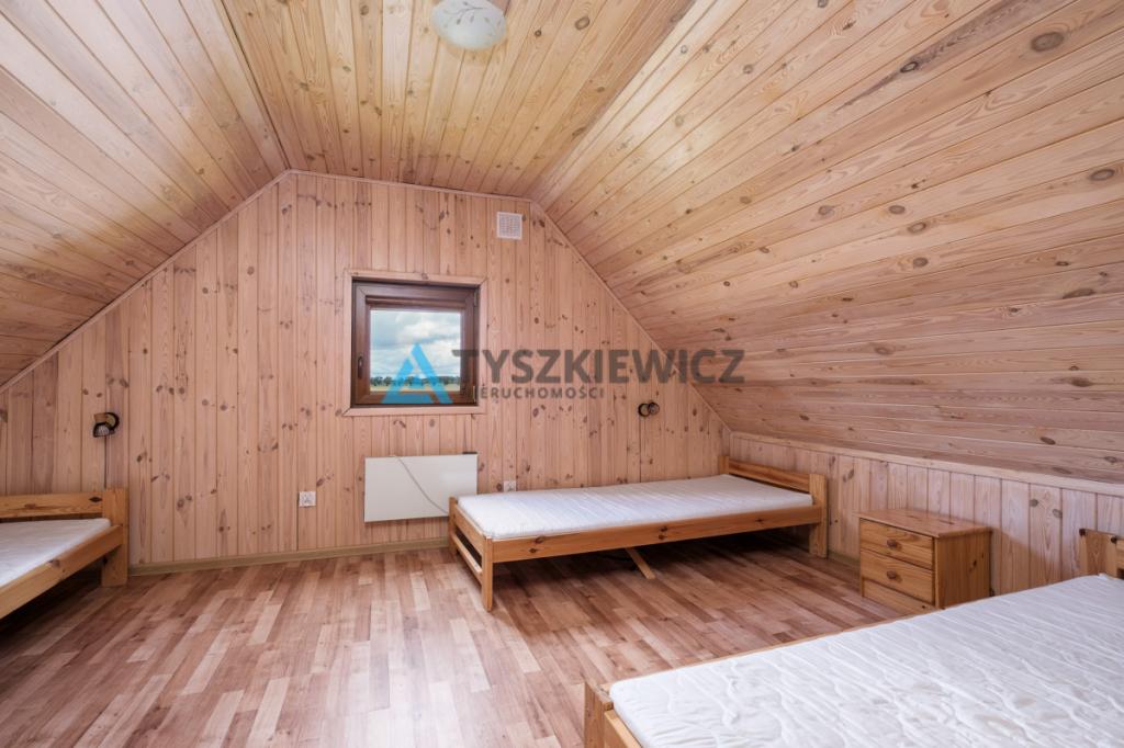 Wyjątkowa nieruchomość inwestycyjna - Wiele - zdjęcie 14