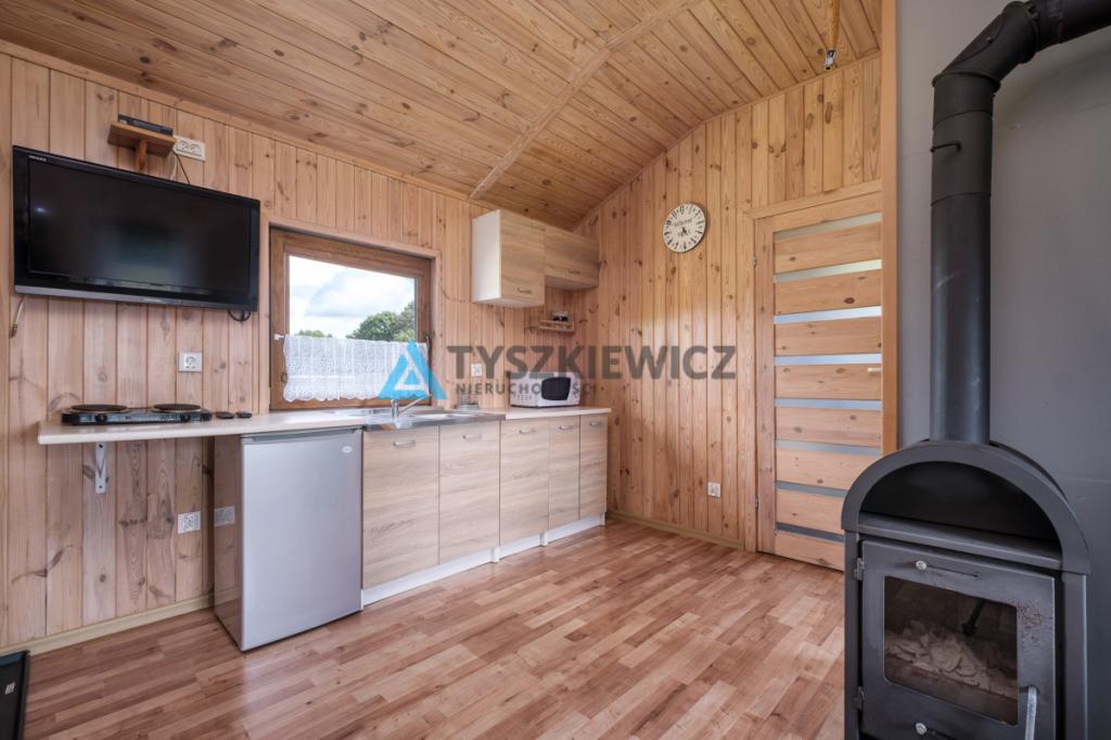 Wyjątkowa nieruchomość inwestycyjna - Wiele - zdjęcie 3