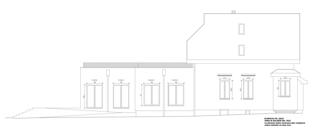 Lokal usługowy do wynajęcia, 21,5 m², Poznań - zdjęcie 13