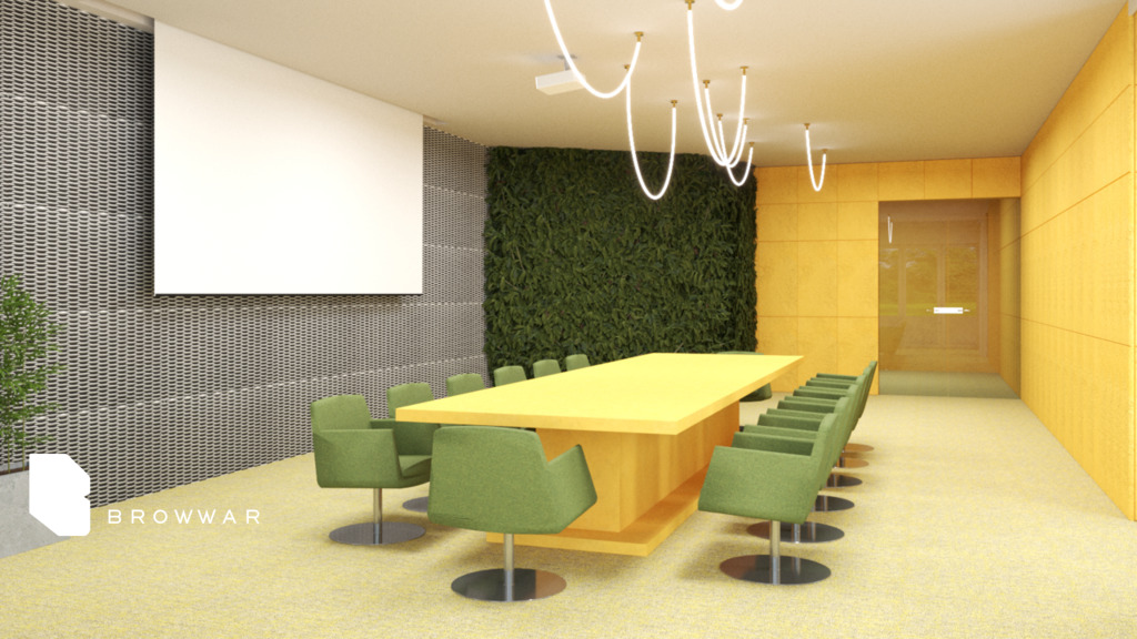 Lokal usługowy do wynajęcia, 21,5 m², Poznań - zdjęcie 3