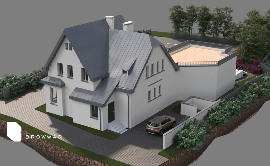 Lokal usługowy do wynajęcia, 21,5 m², Poznań - zdjęcie 1