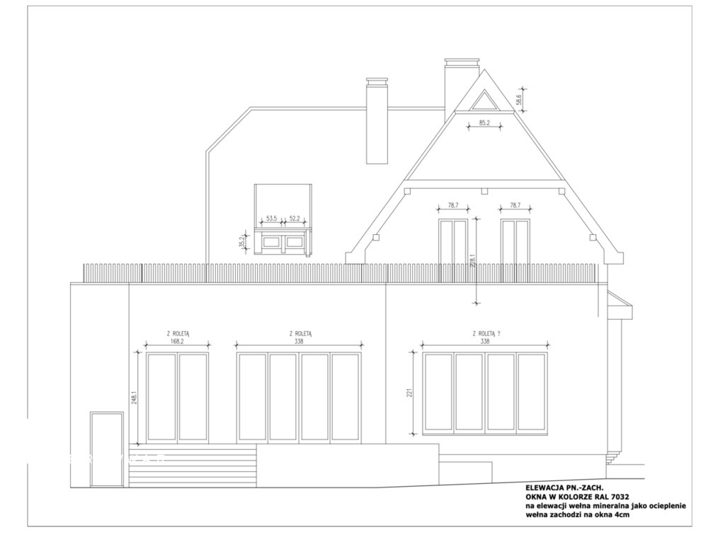 Lokal usługowy do wynajęcia, 21,5 m², Poznań - zdjęcie 15