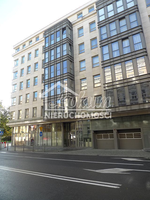 Mieszkanie 35&nbsp;m², Szczecin, Centrum, Mariana Langiewicza - zdjęcie 10