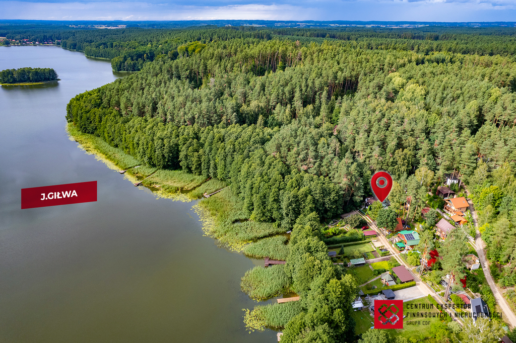 Dom 31,8 m², Gietrzwałd, Łąkowa 35 - zdjęcie 7