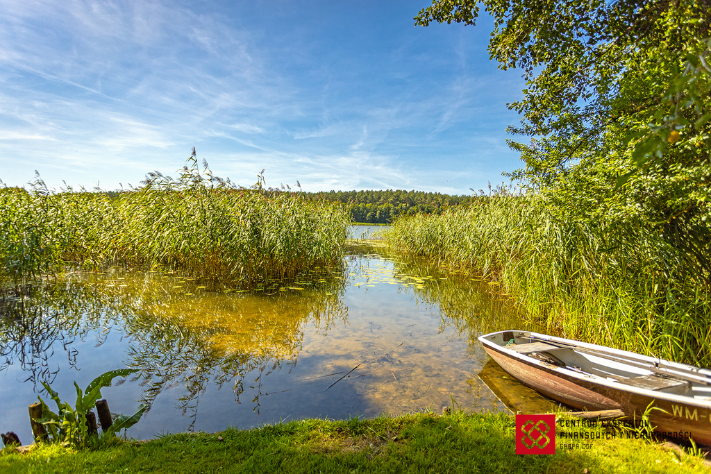 Dom 31,8 m², Gietrzwałd, Łąkowa 35 - zdjęcie 5