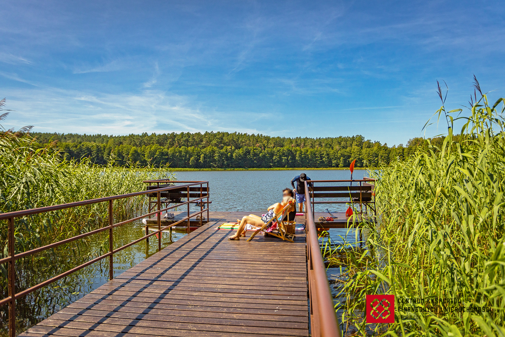 Dom 31,8 m², Gietrzwałd, Łąkowa 35 - zdjęcie 3