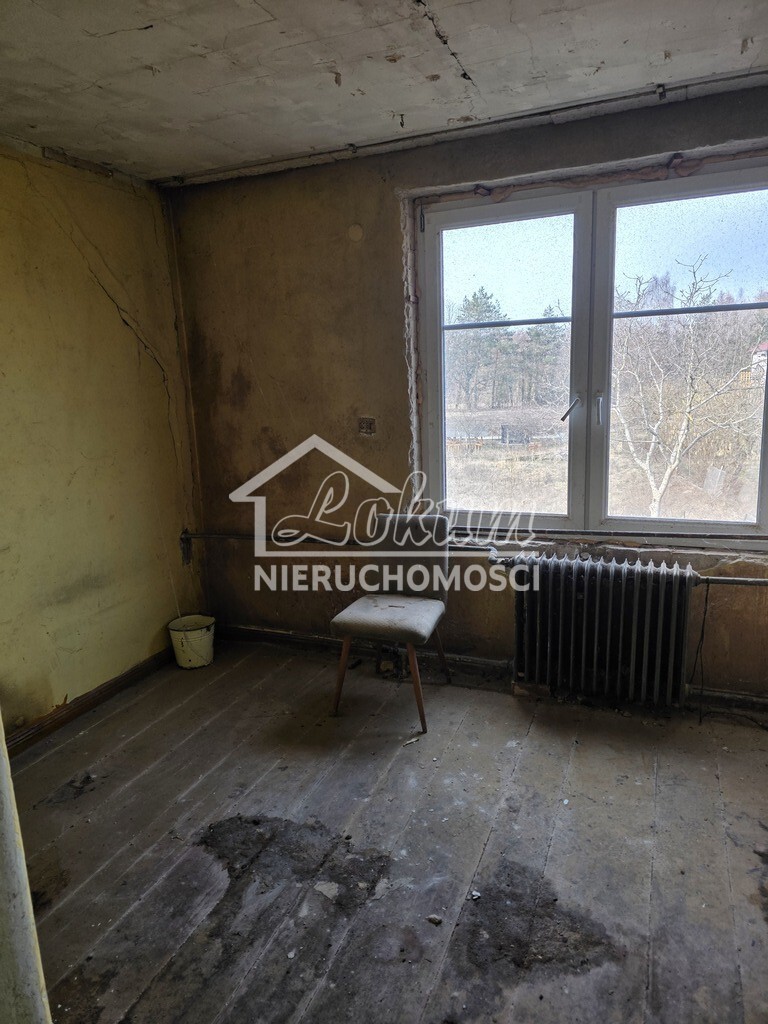 Dom 125 m², Trzebież, Leśna - zdjęcie 9