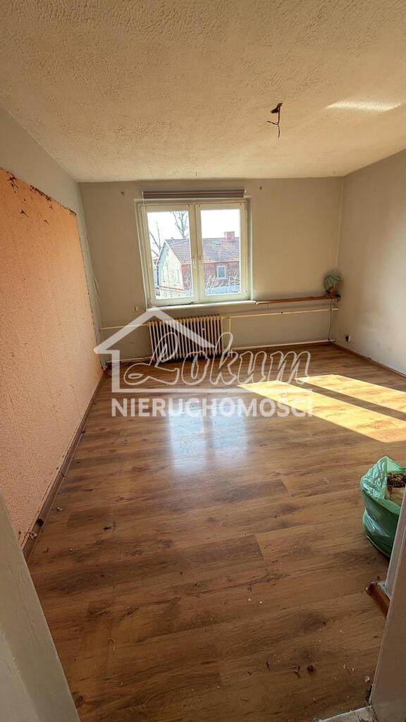 Dom 125 m², Trzebież, Leśna - zdjęcie 8