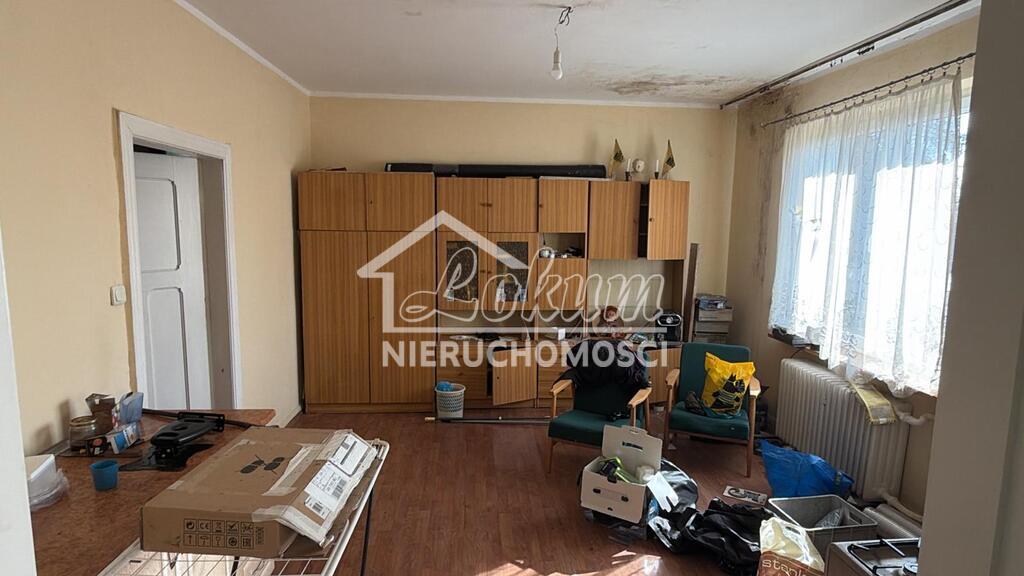 Dom 125 m², Trzebież, Leśna - zdjęcie 6
