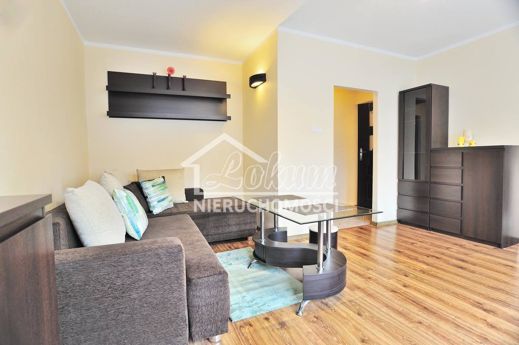 Mieszkanie 30,8 m², Szczecin, Zdroje, Walecznych - zdjęcie 2