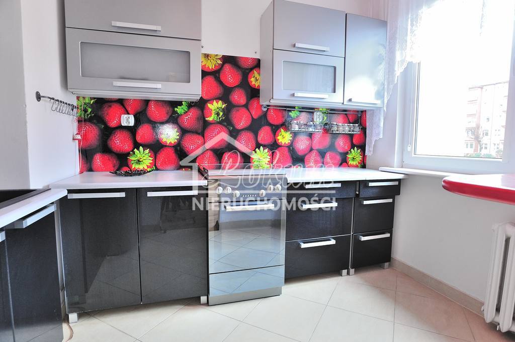 Mieszkanie 30,8 m², Szczecin, Zdroje, Walecznych - zdjęcie 10