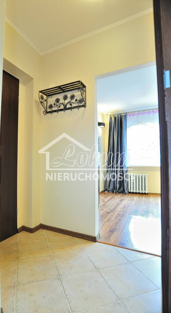 Mieszkanie 30,8 m², Szczecin, Zdroje, Walecznych - zdjęcie 6