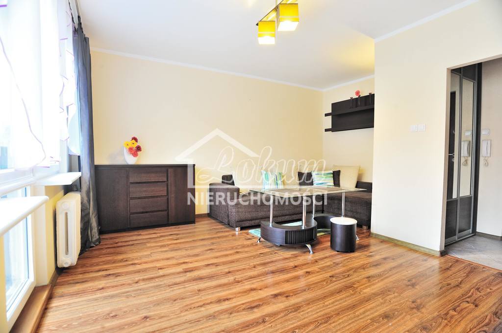 Mieszkanie 30,8 m², Szczecin, Zdroje, Walecznych - zdjęcie 3