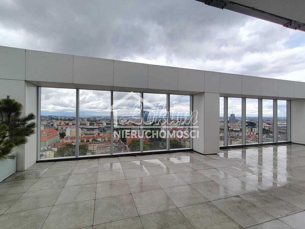 Mieszkanie 48,78&nbsp;m², Szczecin, Śródmieście, Mieczysława Niedziałkowskiego - zdjęcie 7