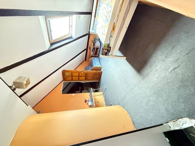 Mieszkanie 81,6&nbsp;m², Ozimek, ks. Jana Dzierżona - zdjęcie 6