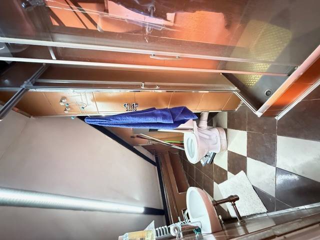 Mieszkanie 81,6&nbsp;m², Ozimek, ks. Jana Dzierżona - zdjęcie 4