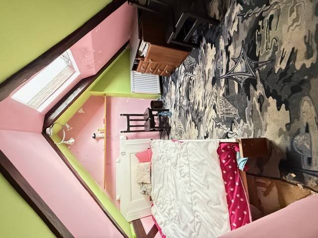 Mieszkanie 81,6&nbsp;m², Ozimek, ks. Jana Dzierżona - zdjęcie 2