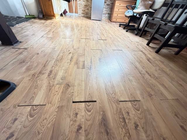 Mieszkanie 81,6&nbsp;m², Ozimek, ks. Jana Dzierżona - zdjęcie 3
