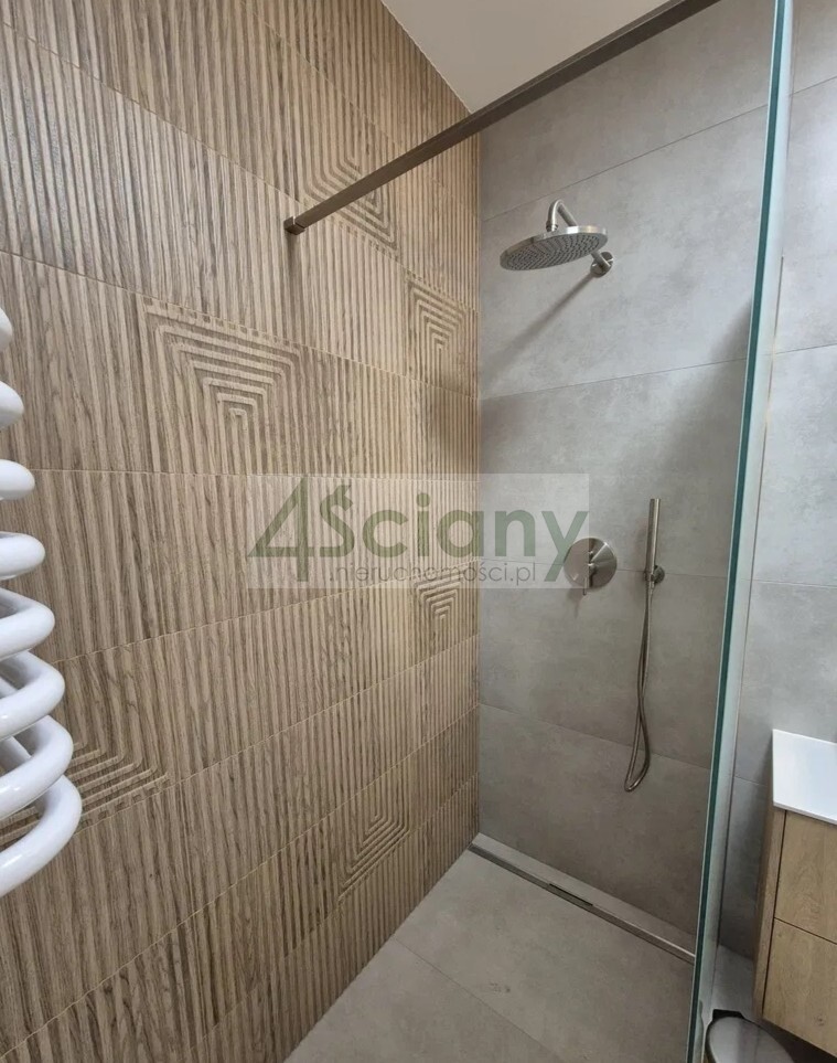 Mieszkanie 33,48 m², Warszawa, Białołęka, Trakt Nadwiślański - zdjęcie 8