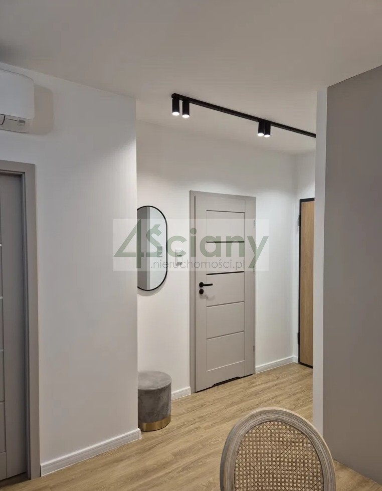 Mieszkanie 33,48 m², Warszawa, Białołęka, Trakt Nadwiślański - zdjęcie 2