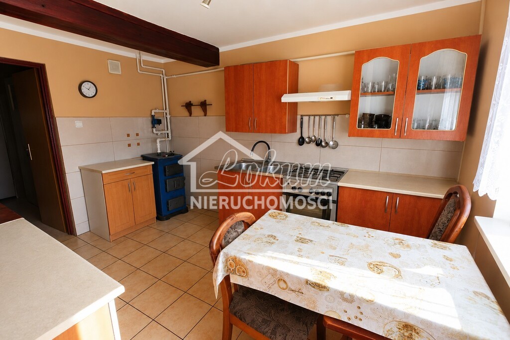 Dom 74 m², Podańsko - zdjęcie 7