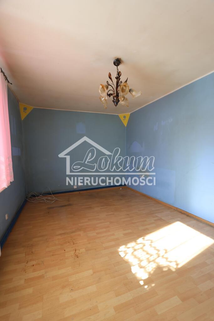 Dom 74 m², Podańsko - zdjęcie 6