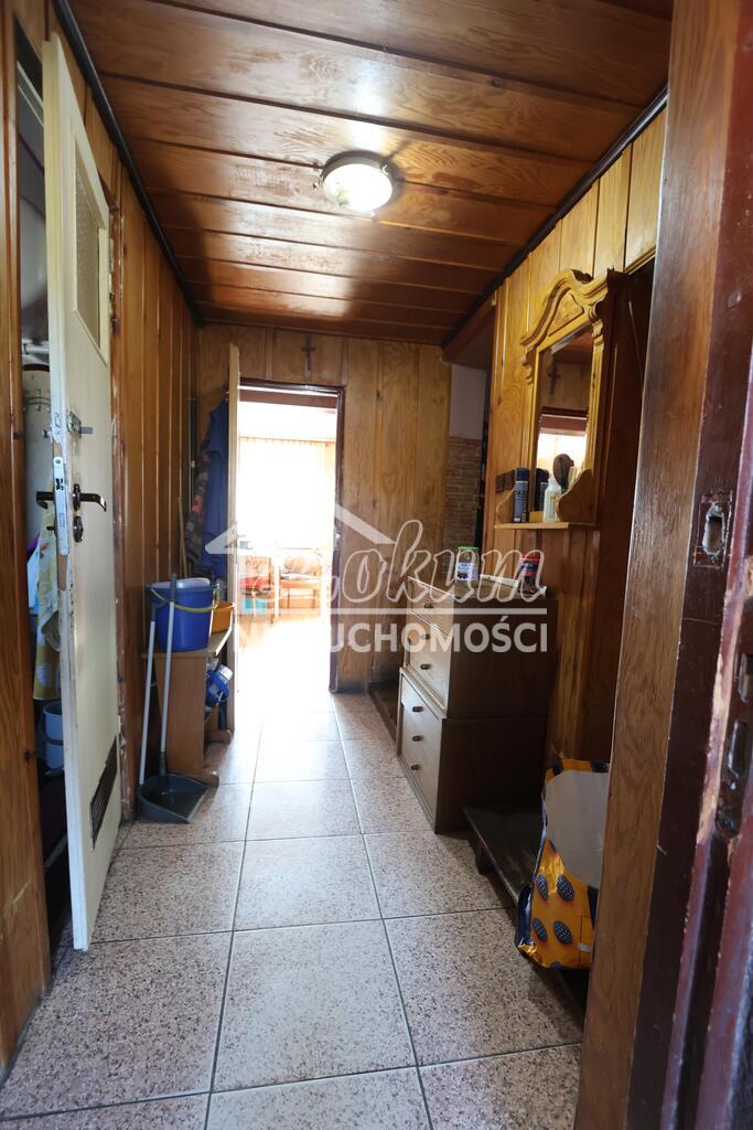 Dom 74 m², Podańsko - zdjęcie 8