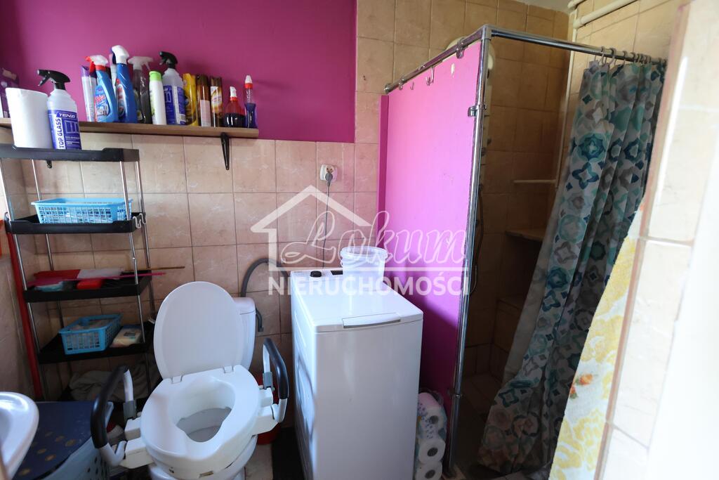 Dom 74 m², Podańsko - zdjęcie 9