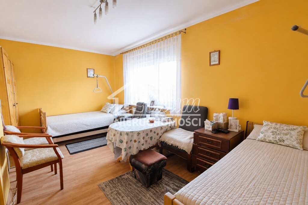 Dom 74 m², Podańsko - zdjęcie 7