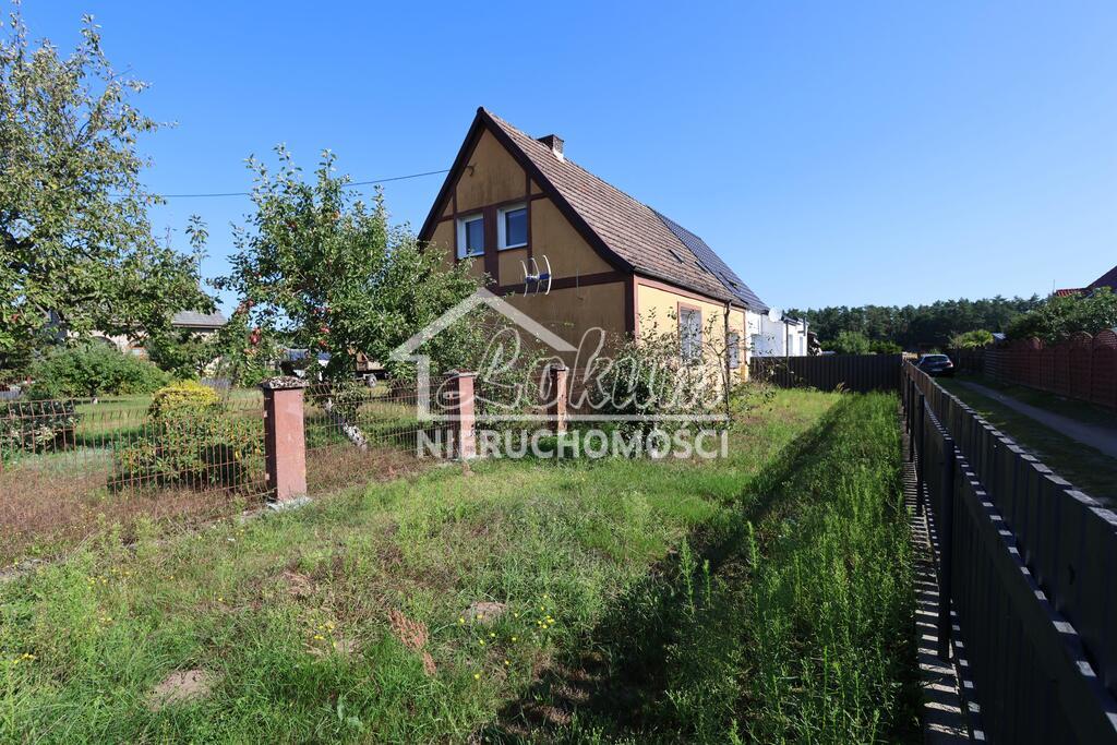 Dom 74 m², Podańsko - zdjęcie 2