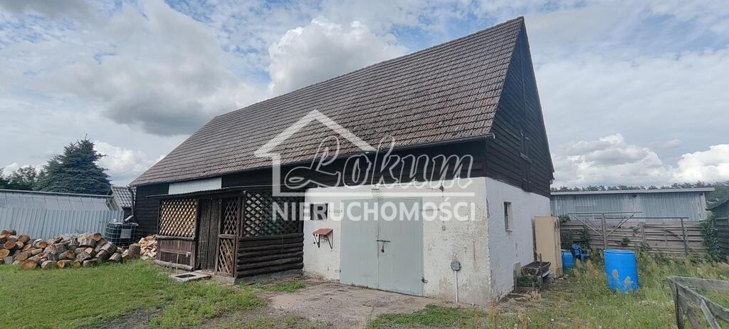 Dom 74 m², Podańsko - zdjęcie 4