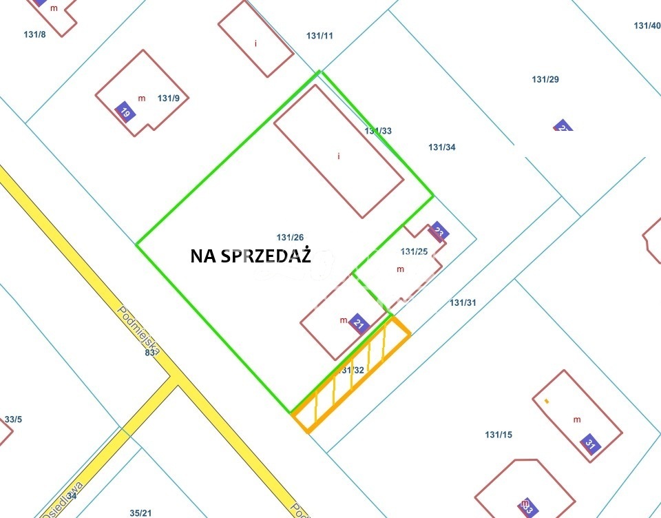 Dom 74 m², Podańsko - zdjęcie 4