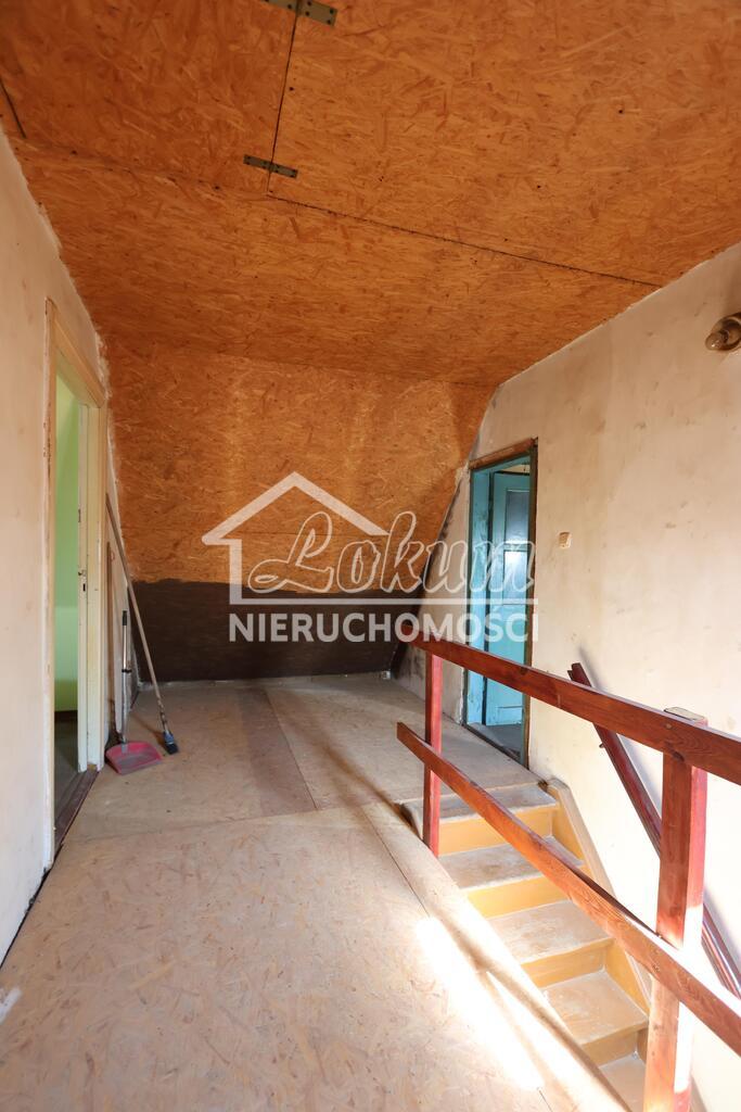 Dom 74 m², Podańsko - zdjęcie 11