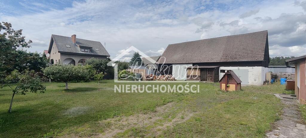 Dom 74 m², Podańsko - zdjęcie 3