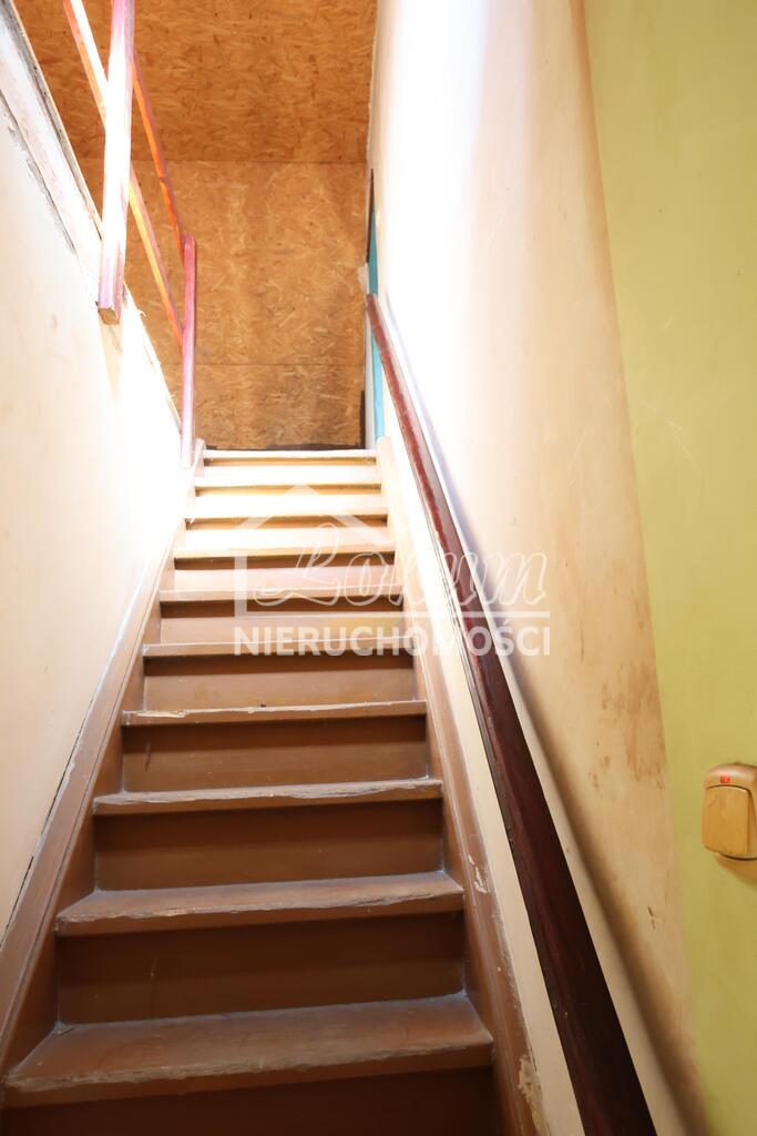 Dom 74 m², Podańsko - zdjęcie 10