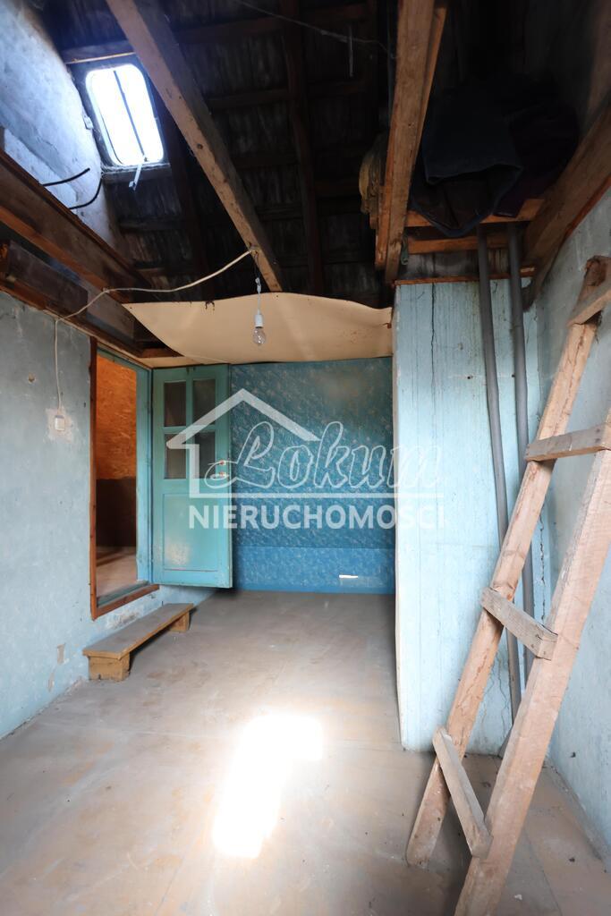 Dom 74 m², Podańsko - zdjęcie 14