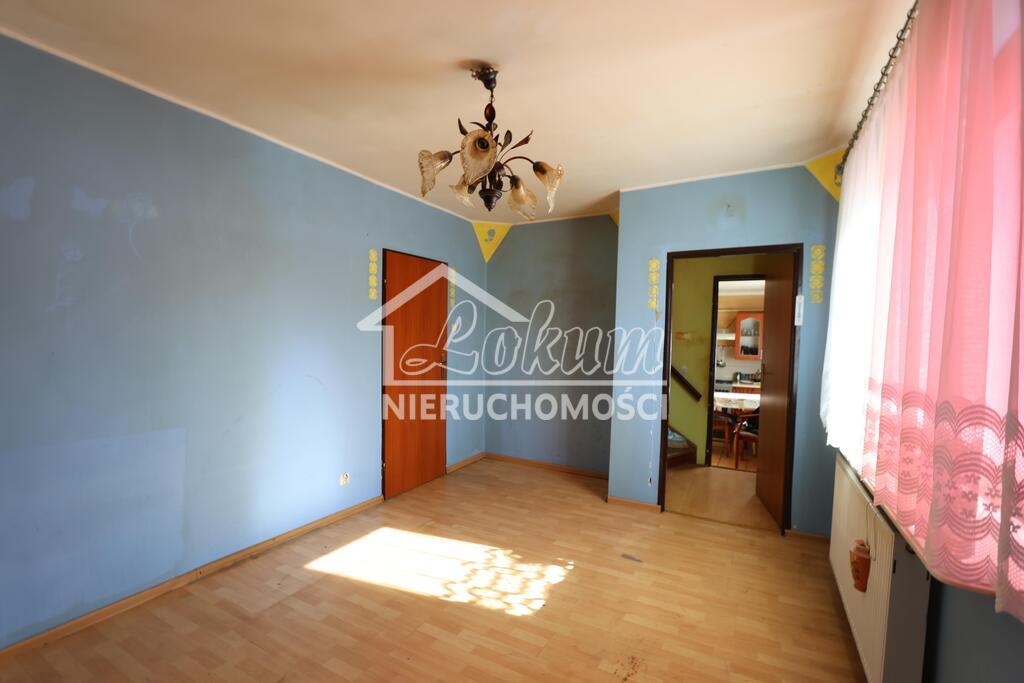 Dom 74 m², Podańsko - zdjęcie 5