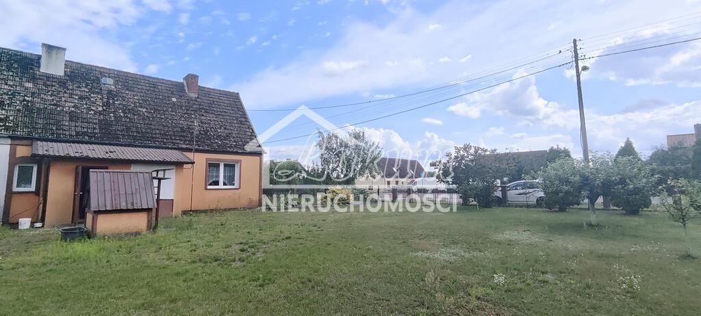 Dom 74 m², Podańsko - zdjęcie 1