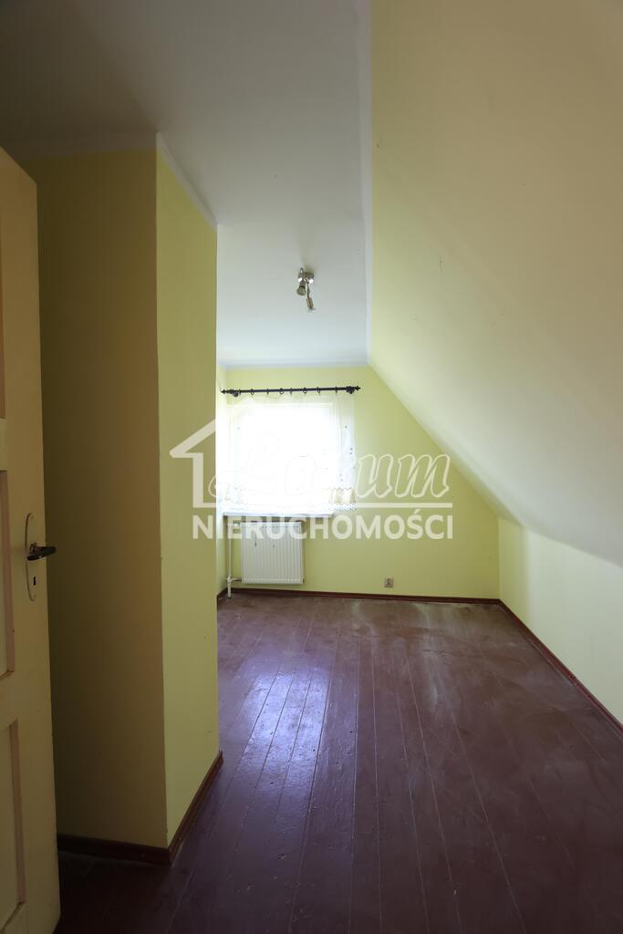Dom 74 m², Podańsko - zdjęcie 12