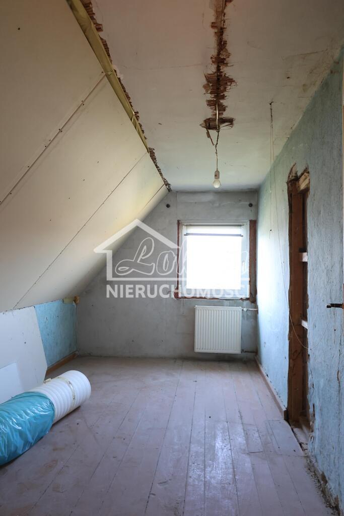 Dom 74 m², Podańsko - zdjęcie 13