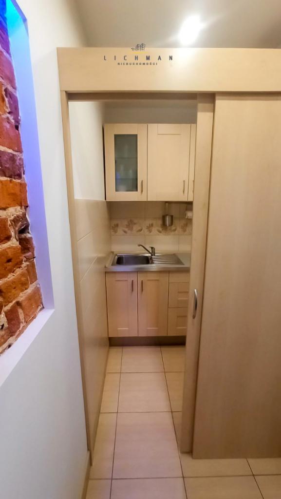 Lokal użytkowy na sprzedaż deptak ul. Piotrkowska - zdjęcie 8