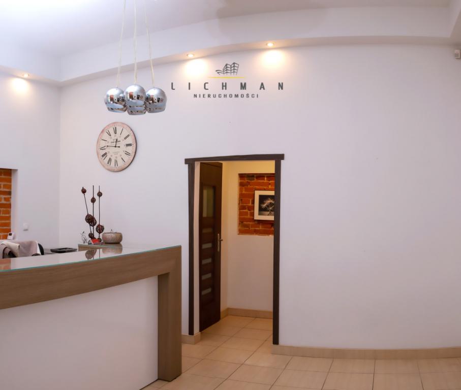 Lokal użytkowy na sprzedaż deptak ul. Piotrkowska - zdjęcie 2
