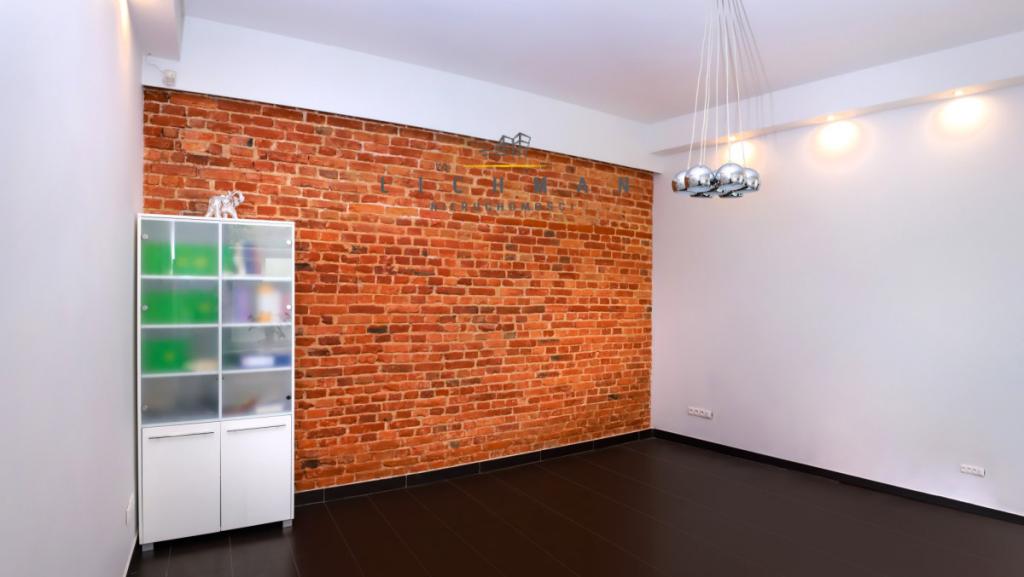 Lokal użytkowy na sprzedaż deptak ul. Piotrkowska - zdjęcie 3