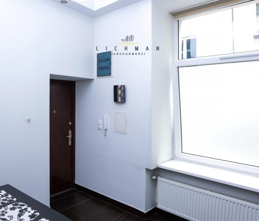 Lokal użytkowy na sprzedaż deptak ul. Piotrkowska - zdjęcie 11