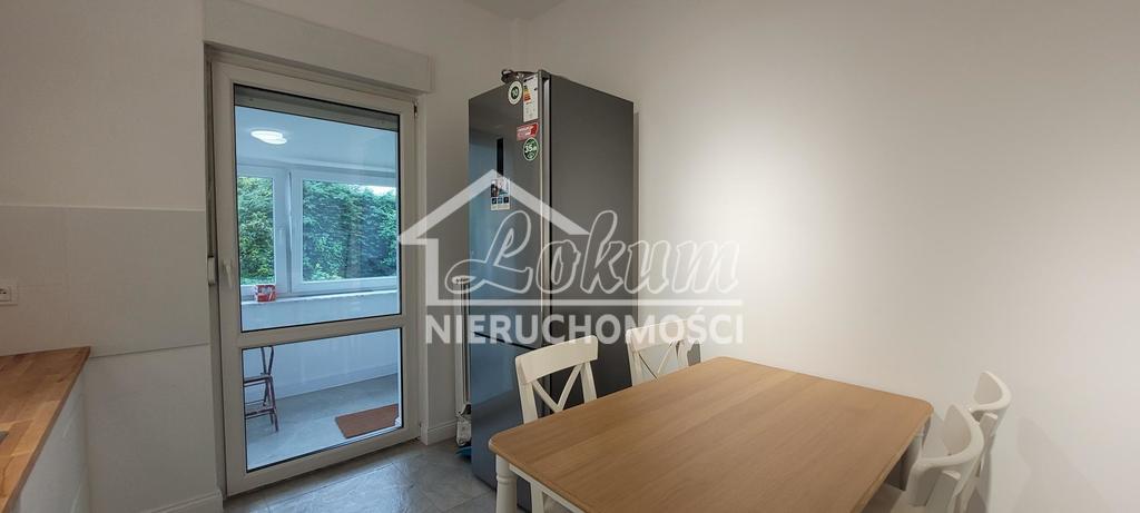 Mieszkanie 73,14 m², Szczecin, Pogodno, Księcia Józefa Poniatowskiego - zdjęcie 7